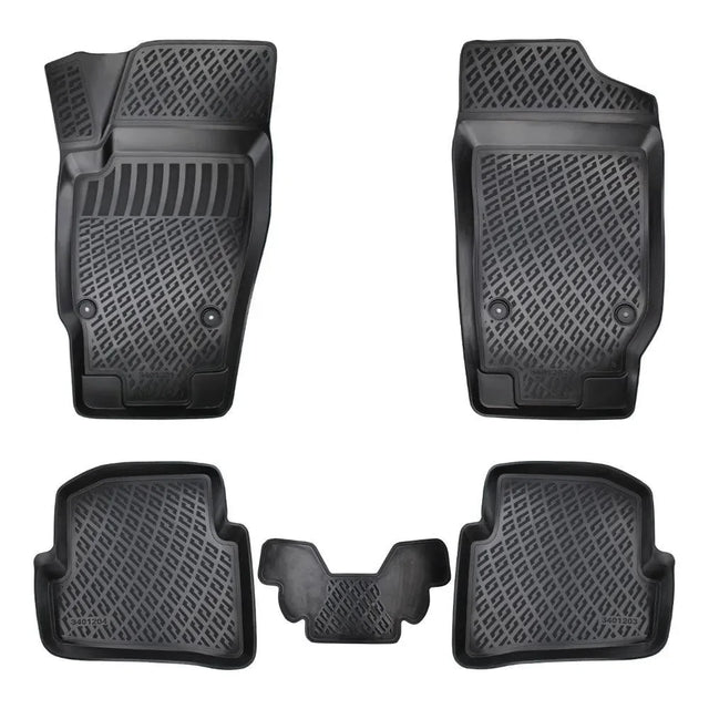 set-covorase-auto-cauciuc-umbrella-pentru-skoda-fabia-iii-2015-2021-1