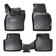set-covorase-auto-cauciuc-umbrella-pentru-skoda-kamiq-2019--1