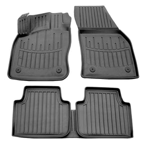 set-covorase-auto-cauciuc-umbrella-pentru-skoda-kodiaq-2016--1