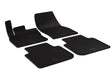 set-covorase-auto-cauciuc-umbrella-pentru-skoda-kodiaq-2017-vw-tiguan-allspace-2017-seat-tarraco-2019--1
