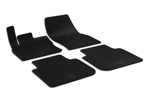 set-covorase-auto-cauciuc-umbrella-pentru-skoda-kodiaq-2017-vw-tiguan-allspace-2017-seat-tarraco-2019--1