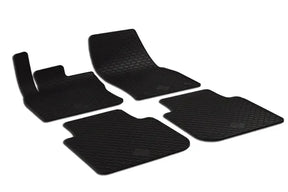 set-covorase-auto-cauciuc-umbrella-pentru-skoda-kodiaq-2017-vw-tiguan-allspace-2017-seat-tarraco-2019--1