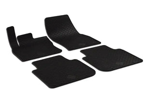 set-covorase-auto-cauciuc-umbrella-pentru-skoda-kodiaq-2017-vw-tiguan-allspace-2017-seat-tarraco-2019--1