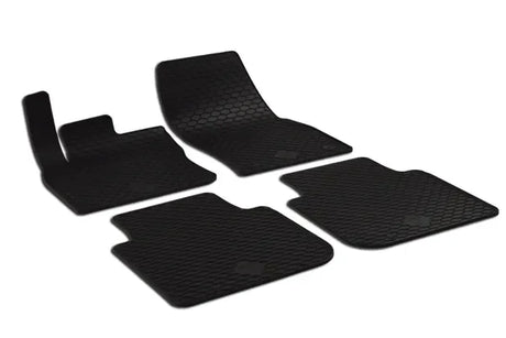 set-covorase-auto-cauciuc-umbrella-pentru-skoda-kodiaq-2017-vw-tiguan-allspace-2017-seat-tarraco-2019--1