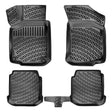 set-covorase-auto-cauciuc-umbrella-pentru-skoda-octavia-i-1996-2001-1