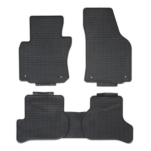 set-covorase-auto-cauciuc-umbrella-pentru-skoda-octavia-ii-2004-2013--7
