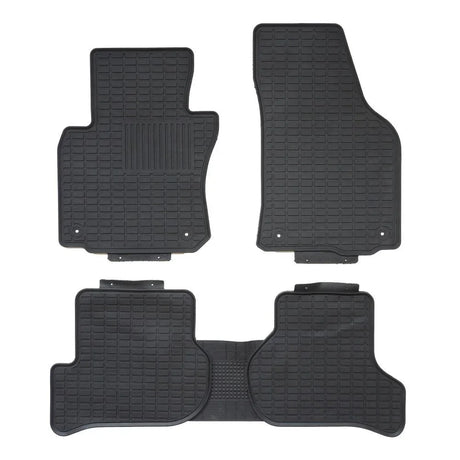 set-covorase-auto-cauciuc-umbrella-pentru-skoda-octavia-ii-2004-2013--7