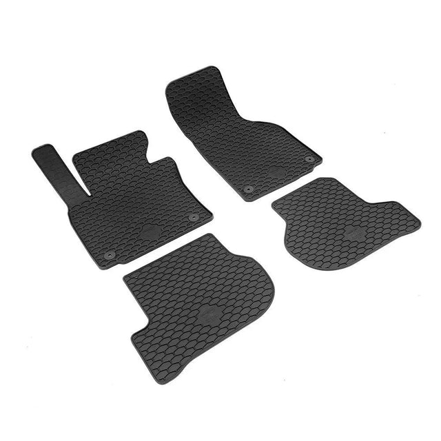 set-covorase-auto-cauciuc-umbrella-pentru-skoda-octavia-ii-2004-2013-golf-v-2003-2009-golf-vi-2008-2013-jetta-2005-2011--1