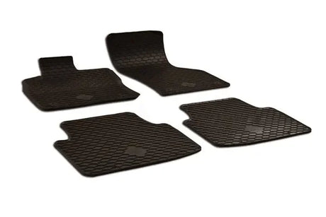 set-covorase-auto-cauciuc-umbrella-pentru-skoda-octavia-iii-2013-2019-octavia-iv-inclusiv-hybrid-2020-cupra-formentor-2020--1