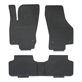 set-covorase-auto-cauciuc-umbrella-pentru-skoda-octavia-iii-2014-2019--1