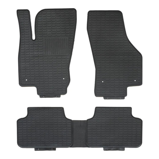 set-covorase-auto-cauciuc-umbrella-pentru-skoda-octavia-iii-2014-2019--1