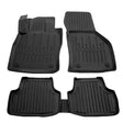 set-covorase-auto-cauciuc-umbrella-pentru-skoda-octavia-iii-a7-2013-2020--1