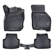 set-covorase-auto-cauciuc-umbrella-pentru-skoda-octavia-iv-2020--1