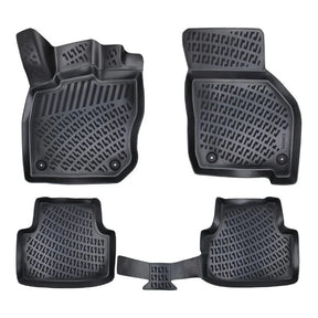 set-covorase-auto-cauciuc-umbrella-pentru-skoda-octavia-iv-2020--1