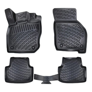 set-covorase-auto-cauciuc-umbrella-pentru-skoda-octavia-iv-2020--1