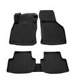 set-covorase-auto-cauciuc-umbrella-pentru-skoda-octavia-iv-a8-2020--1