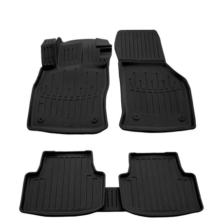 set-covorase-auto-cauciuc-umbrella-pentru-skoda-octavia-iv-a8-2020--1