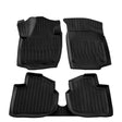 set-covorase-auto-cauciuc-umbrella-pentru-skoda-rapid-2012-2019--1