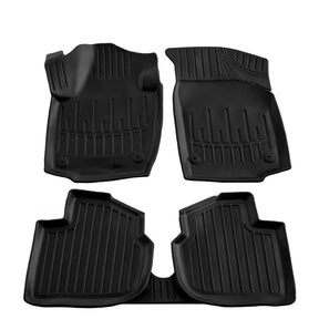 set-covorase-auto-cauciuc-umbrella-pentru-skoda-rapid-2012-2019--1
