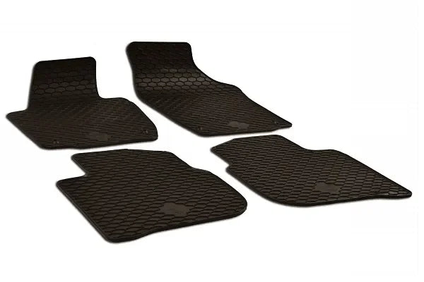 set-covorase-auto-cauciuc-umbrella-pentru-skoda-rapid-2012-seat-toledo-2012--1