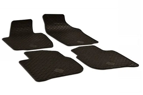 set-covorase-auto-cauciuc-umbrella-pentru-skoda-rapid-2012-seat-toledo-2012--1