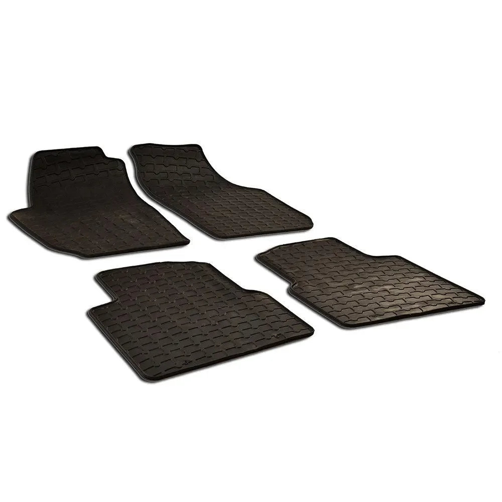 set-covorase-auto-cauciuc-umbrella-pentru-skoda-roomster-2006--1