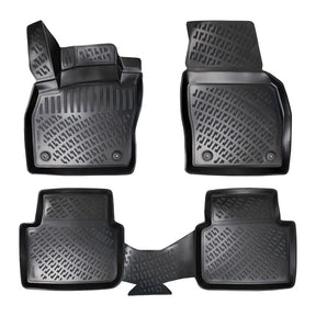 set-covorase-auto-cauciuc-umbrella-pentru-skoda-scala-2019--1