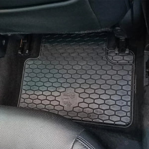 set-covorase-auto-cauciuc-umbrella-pentru-skoda-scala-2019-kamiq-2019--4