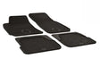 set-covorase-auto-cauciuc-umbrella-pentru-skoda-superb-2002-2008--1