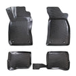 set-covorase-auto-cauciuc-umbrella-pentru-skoda-superb-i-b5-2001-2008-1