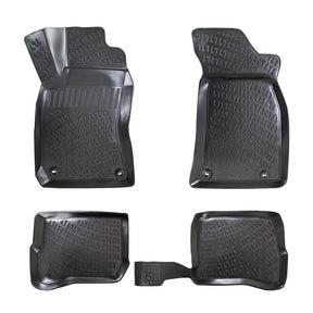 set-covorase-auto-cauciuc-umbrella-pentru-skoda-superb-i-b5-2001-2008-1