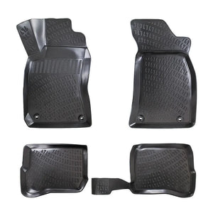 set-covorase-auto-cauciuc-umbrella-pentru-skoda-superb-i-b5-2001-2008-1
