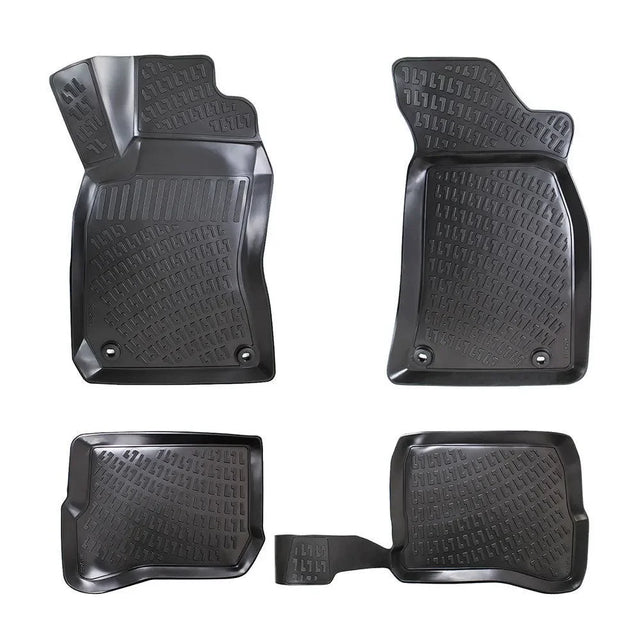 set-covorase-auto-cauciuc-umbrella-pentru-skoda-superb-i-b5-2001-2008-1