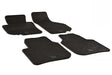 set-covorase-auto-cauciuc-umbrella-pentru-skoda-superb-ii-2008-2015--1