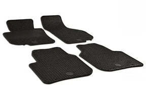 set-covorase-auto-cauciuc-umbrella-pentru-skoda-superb-ii-2008-2015--1