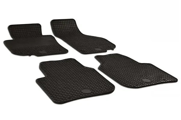 set-covorase-auto-cauciuc-umbrella-pentru-skoda-superb-ii-2008-2015--1