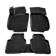 set-covorase-auto-cauciuc-umbrella-pentru-skoda-superb-ii-3t-2008-2015--1