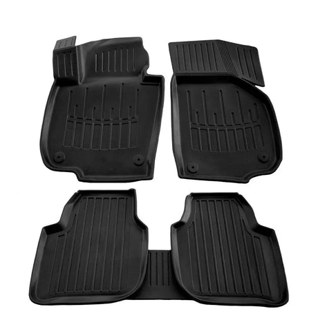 set-covorase-auto-cauciuc-umbrella-pentru-skoda-superb-ii-3t-2008-2015--1