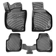 set-covorase-auto-cauciuc-umbrella-pentru-skoda-superb-ii-b6-2008-2015-1