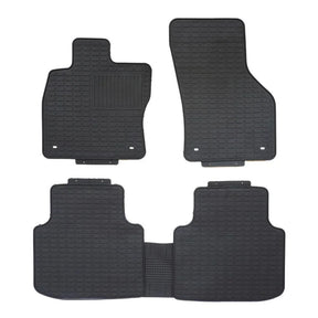 set-covorase-auto-cauciuc-umbrella-pentru-skoda-superb-iii-2015--1