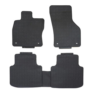 set-covorase-auto-cauciuc-umbrella-pentru-skoda-superb-iii-2015--1