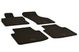 set-covorase-auto-cauciuc-umbrella-pentru-skoda-superb-iii-2015-superb-iv-2020--1