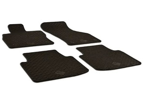 set-covorase-auto-cauciuc-umbrella-pentru-skoda-superb-iii-2015-superb-iv-2020--1