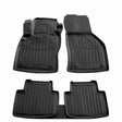 set-covorase-auto-cauciuc-umbrella-pentru-skoda-superb-iii-3v-2015--1