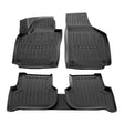 set-covorase-auto-cauciuc-umbrella-pentru-skoda-yeti-2009-2017--1