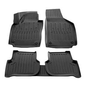set-covorase-auto-cauciuc-umbrella-pentru-skoda-yeti-2009-2017--1