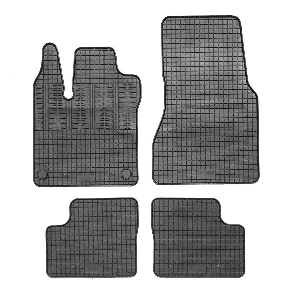 set-covorase-auto-cauciuc-umbrella-pentru-smart-forfour-ii-2014-w453-4-pcs-1