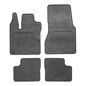 set-covorase-auto-cauciuc-umbrella-pentru-smart-forfour-ii-2014-w453-4-pcs-1