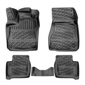 set-covorase-auto-cauciuc-umbrella-pentru-smart-forfour-ii-2014-w453-4-pcs-2