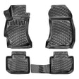 set-covorase-auto-cauciuc-umbrella-pentru-subaru-impreza-iii-2007-2014-1